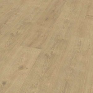 FINFLOOR XL AC5 ROBLE EYRE MIEL