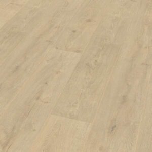 FINFLOOR XL AC5 ROBLE EYRE VAINILLA