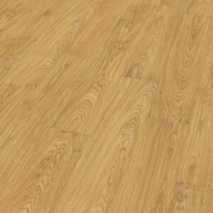 SUELO LAMINADO PUREFLOR 7MM-AC4 ROBLE 1.2