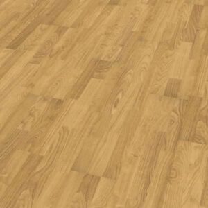 SUELO LAMINADO PUREFLOR 7MM-AC4 ROBLE 3.3