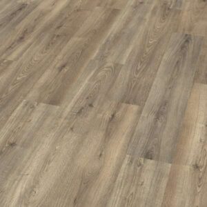 SUELO LAMINADO PUREFLOR 7MM-AC4 ROBLE ANDOVER