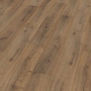 SUELO LAMINADO PUREFLOR 7MM-AC4 ROBLE DEVON