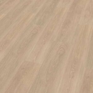 SUELO LAMINADO PUREFLOR 7MM-AC4 ROBLE MALI