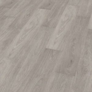 SUELO LAMINADO PUREFLOR 7MM-AC4 ROBLE PERLA