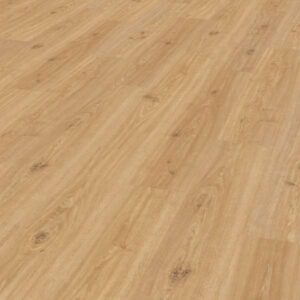 SUELO LAMINADO PUREFLOR 7MM-AC4 ROBLE SIROCO