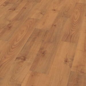 SUELO LAMINADO PUREFLOOR 8MM-AC5 CEREZO ELBRUS