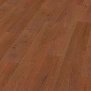 SUELO LAMINADO PUREFLOOR 8MM-AC5 JATOBA DOURO