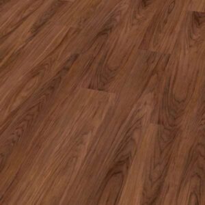 SUELO LAMINADO PUREFLOOR 8MM-AC5 NOGAL MAJESTIC