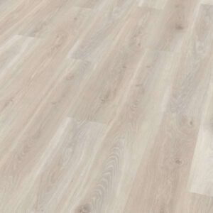 SUELO LAMINADO PUREFLOOR 8MM-AC5 ROBLE ALPES