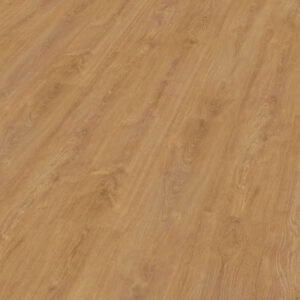 SUELO LAMINADO PUREFLOOR 8MM-AC5 ROBLE CARTAGO