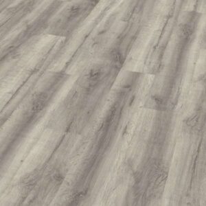 SUELO LAMINADO PUREFLOOR 8MM-AC5 ROBLE GLACIAR