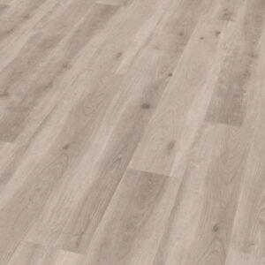 SUELO LAMINADO PUREFLOOR 8MM-AC5 ROBLE PAUSA