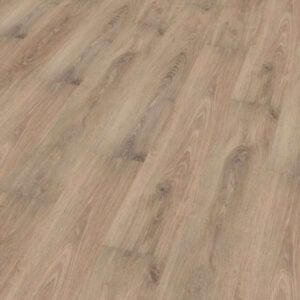 SUELO LAMINADO PUREFLOOR 8MM-AC5 ROBLE RIVER