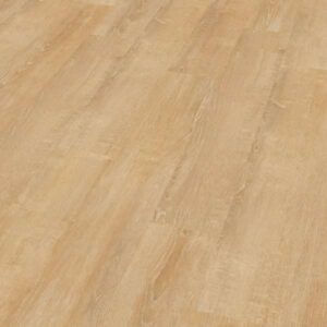 SUELO LAMINADO PUREFLOOR 8MM-AC5 ROBLE SARELA