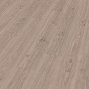 SUELO LAMINADO PUREFLOOR 8MM-AC5 ROBLE TORMENTA