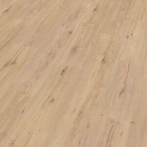 SUELO LAMINADO PUREFLOOR 8MM-AC5 ROBLE TROYA