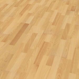 SUELO LAMINADO PUREFLOOR 7MM-AC4 HAYA3.1