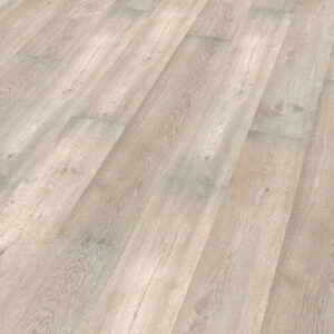 SUELO LAMINADO PUREFLOR 7MM-AC4 ROBLE ALASKA