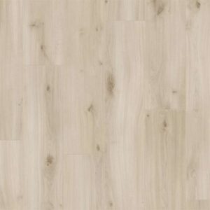 SUELO LAMINADO ESSENZ PROJECT ROBLE FORT GRIS CLARO