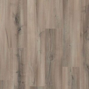 SUELO LAMINADO ESSENZ ROBLE GRIS RELAMPAGO