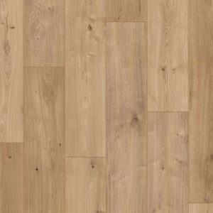 SUELO LAMINADO ESSENZ ROBLE HURON NATURAL