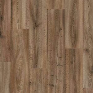 SUELO LAMINADO ESSENZ PROJECT ROBLE MARRON SUAVE