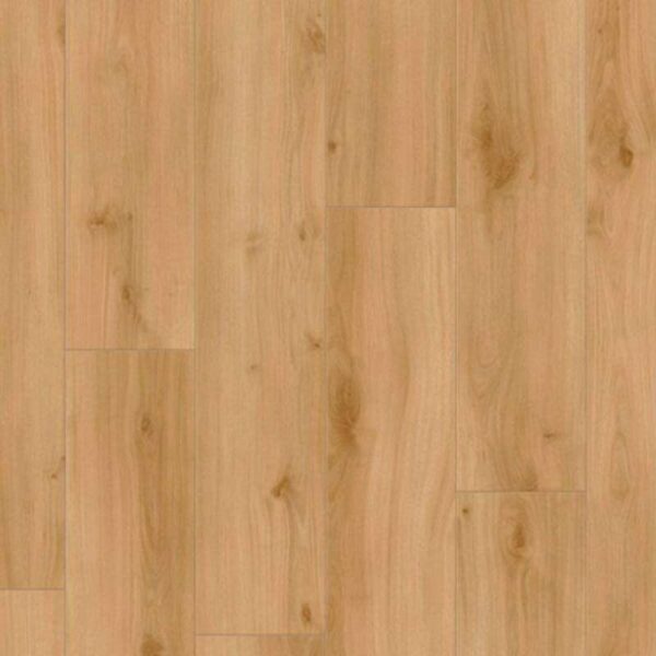 SUELO LAMINADO ESSENZ ROBLE ROTAN