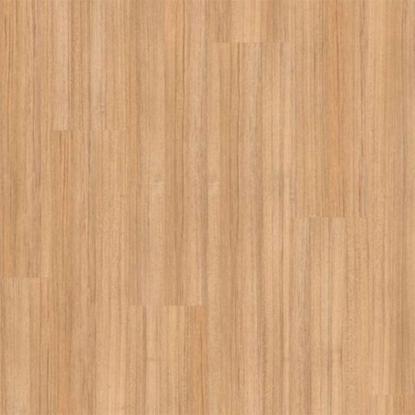 SUELO LAMINADO ESSENZ PROJECT TECA SIAM