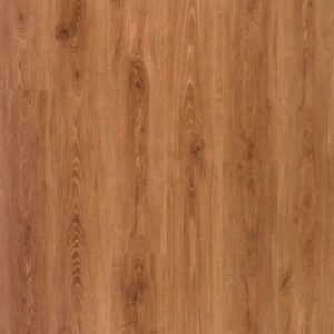 DISFLOOR TOP 7MM ROBLE NATURAL RUSTICO