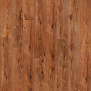 DISFLOOR TOP NATURE 8mm ROBLE ROBLE BARRIL